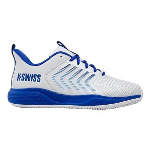 K-Swiss Ultrashot Light