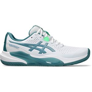 Asics gel challenger 15 padel