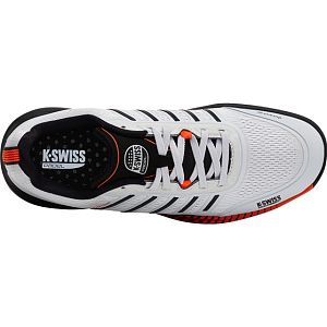 K-swiss Ultra Court Padel