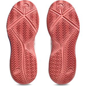 Asics Gel Dedicate 8 Padel