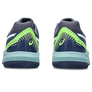 Asics-Gel-Dedicate-8-Padel