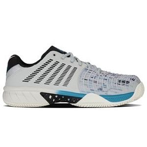 K-swiss Express Light 3