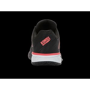 K-Swiss Express light 3