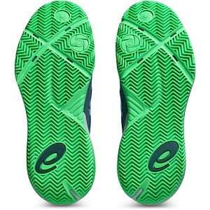 Asics gel-resolution X Padel