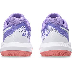 Asics Gel Dedicate 8 Padel