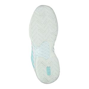 K-Swiss Express Light 3 Padel