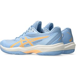 Asics Game FF Padel