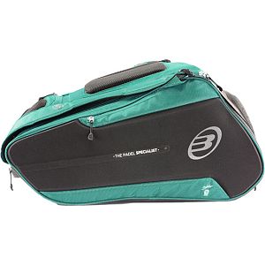 Bullpadel-Racketbag-Hack-Petrol-Blue-2025