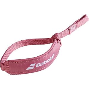 Babolat-wrist-strap