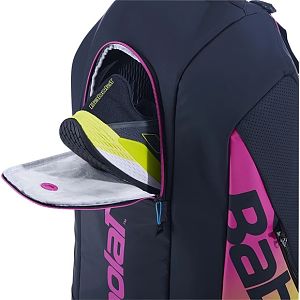 Babolat-RH12-Rafa-racketbag