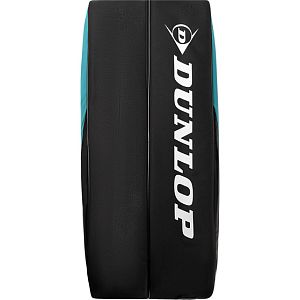 Dunlop Dtac SX Club 10 RKT bag