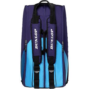 Dunlop D Tac FX perf 8