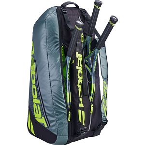Babolat RH6 Pure aero bag