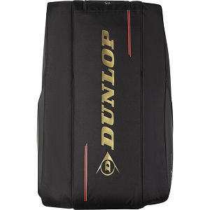 Dunlop Tac Perf. 12 Racket bag Limited