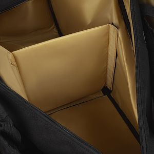 Dunlop Tac Perf. 12 Racket bag Limited