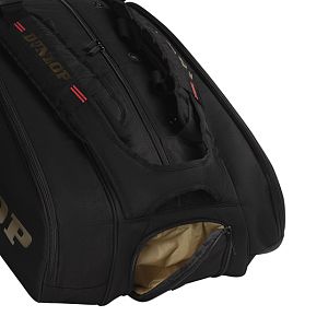 Dunlop Tac Perf. 12 Racket bag Limited