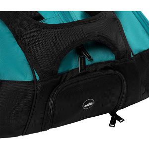 Dunlop DTac Perf. 12 rkt Bag