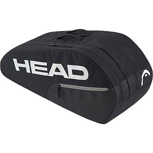 Head Base Racket bag