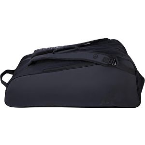 The indian maharadja Backpack TMCR8