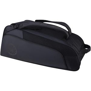 The indian maharadja Backpack TMCR8