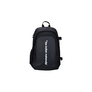 The Indian Maharadja Backpack