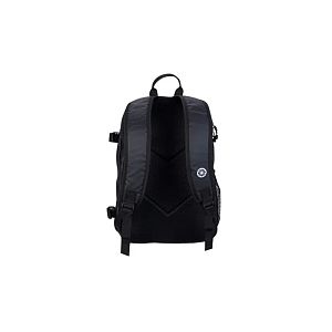 The Indian Maharadja Backpack