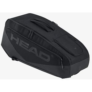 Head Pro X raquet Bag large