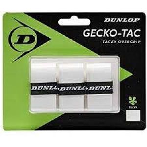 Dunlop-gecko-tec-overgrip