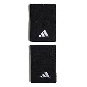Adidas Wristband Large