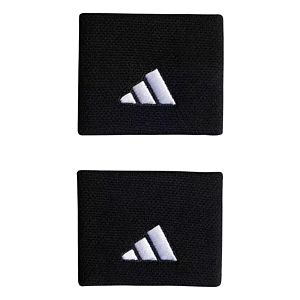 Adidas Wristband Small