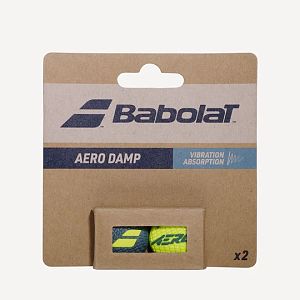 Babolat Aero Demper X2