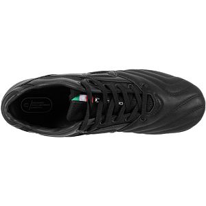 Hummel-Nappa-Nero-FG-II