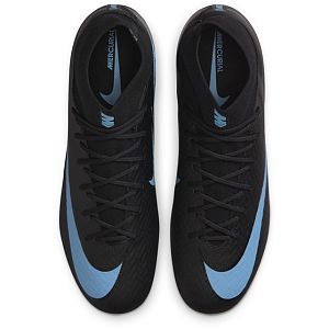Nike-Mercurial-Superfly-10-Academy-FG/MG