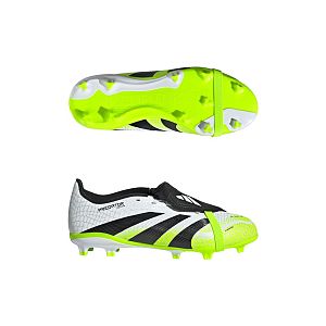 didas predator league FT FG/MG