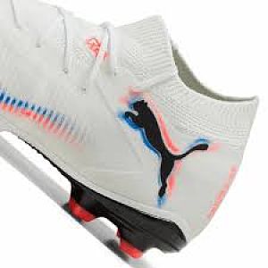 Puma Future 8 Match FG/AG