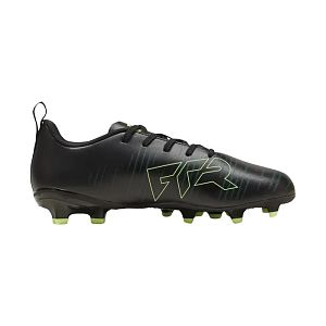 Puma Future 8 Play FG/AG