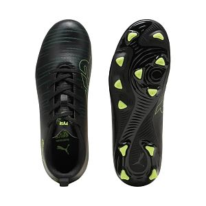 Puma Future 8 Play FG/AG