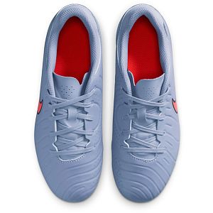 Nike-Tiempo-JR-Legend-10-Academy-FG/MG