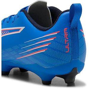 Puma Ultra 6 Play FG/AG