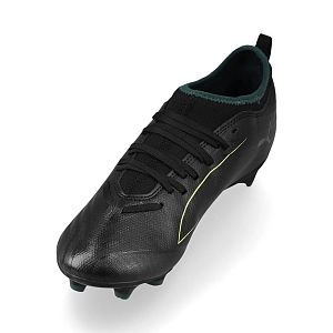 Puma Ultra 6 Match FG/AG JR
