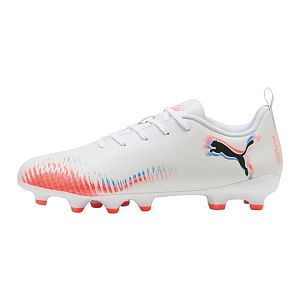 Puma Future 8 Play FG/AG JR
