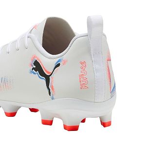Puma Future 8 Play FG/AG JR