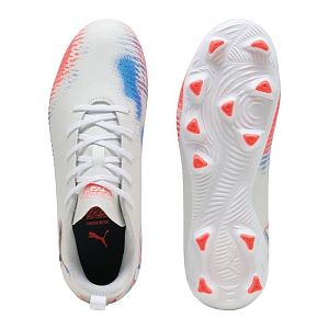 Puma Future 8 Play FG/AG JR