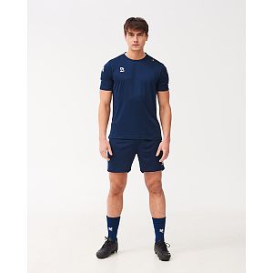 Robey crossbar shirt
