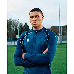 Robey pro Training top