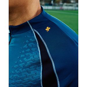 Robey pro Training top