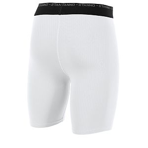 Stanno Core baselayer tight