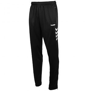 Hummel Valencia pant