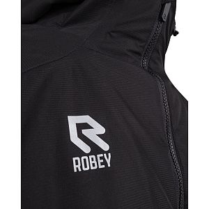 Robey-Zigo-Crossbar-jack