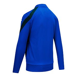 Robey Counter Jacket JR RS4026-302